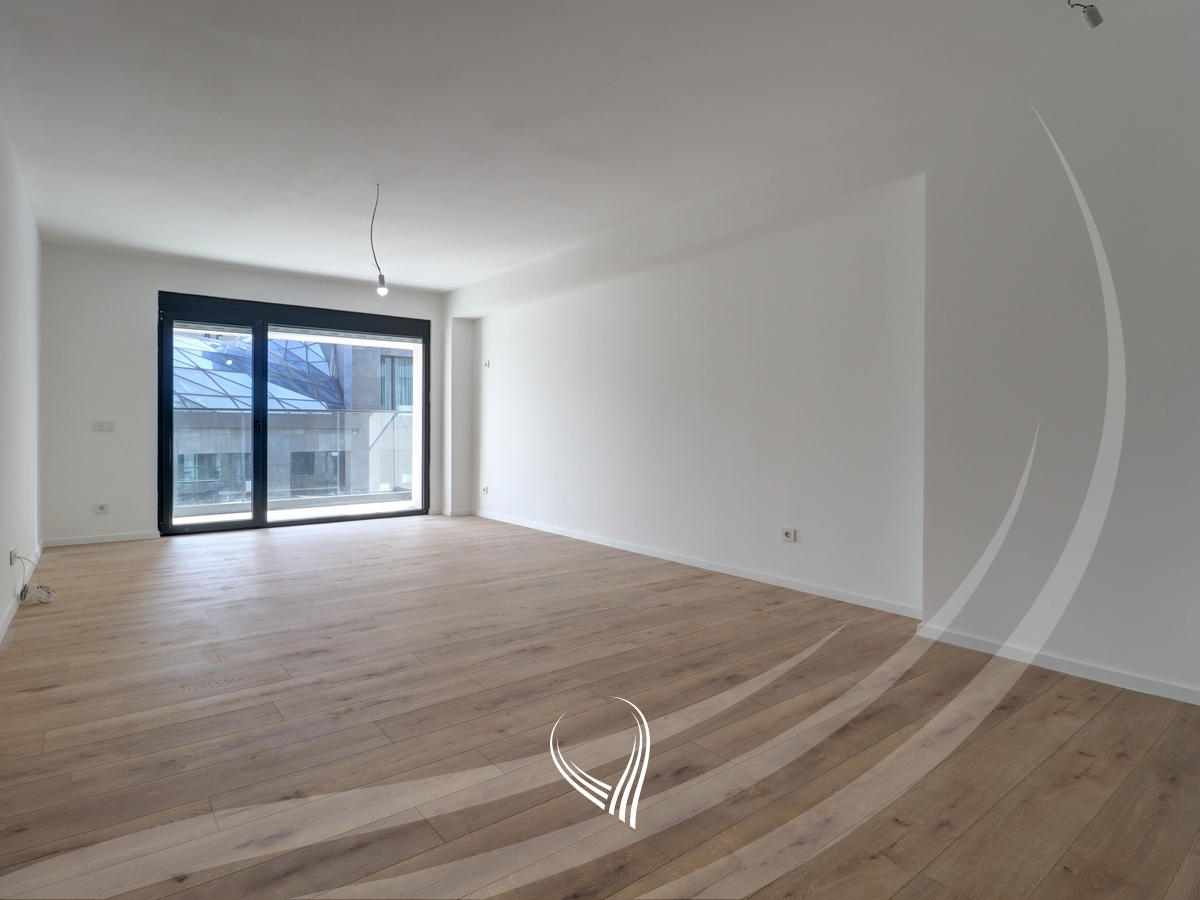 Zyre me 3 dhoma pune me qira në lagjen Lakrishtë – Prime Residence 32