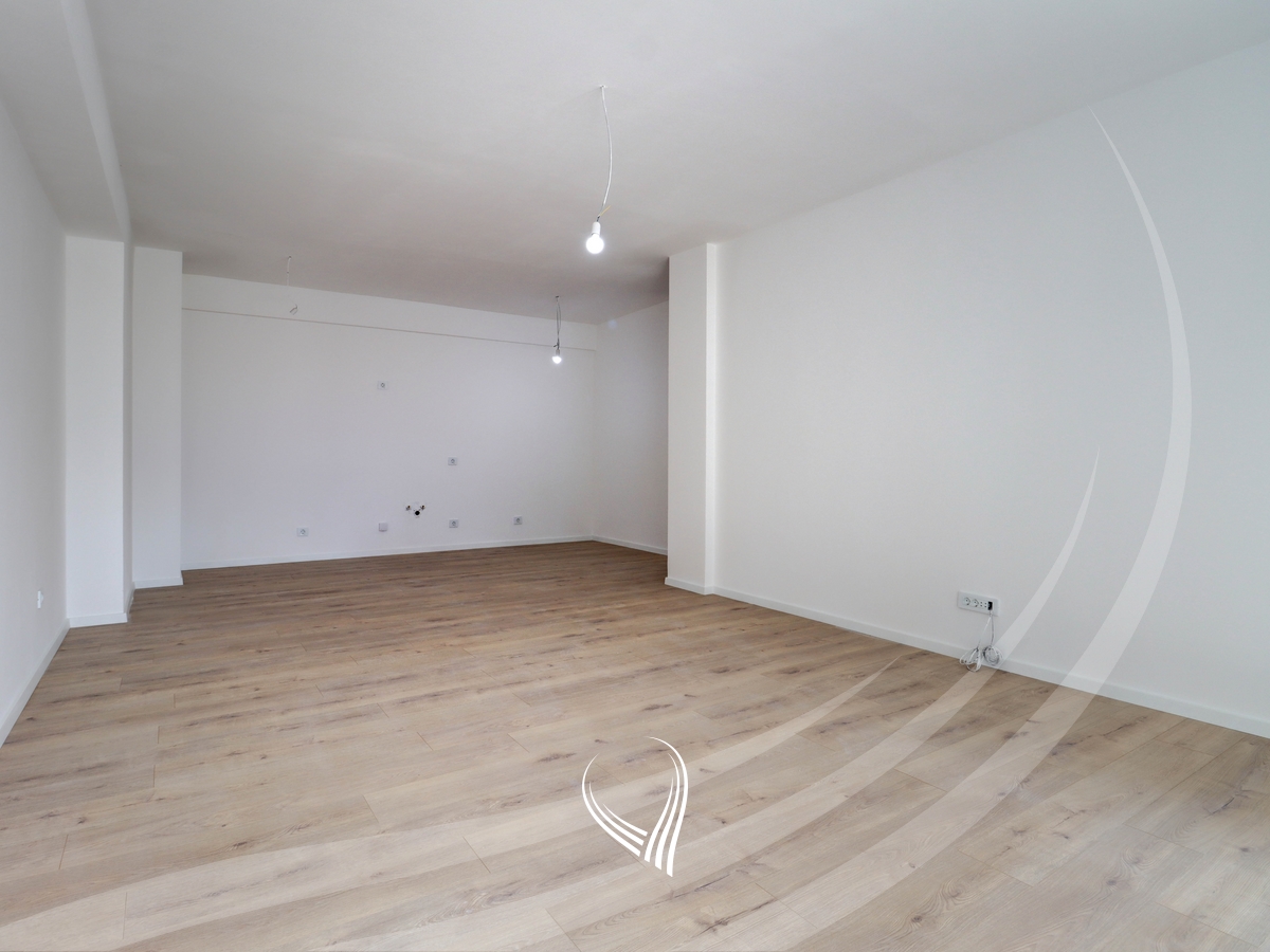 Zyre me 3 dhoma pune me qira në lagjen Lakrishtë – Prime Residence 33