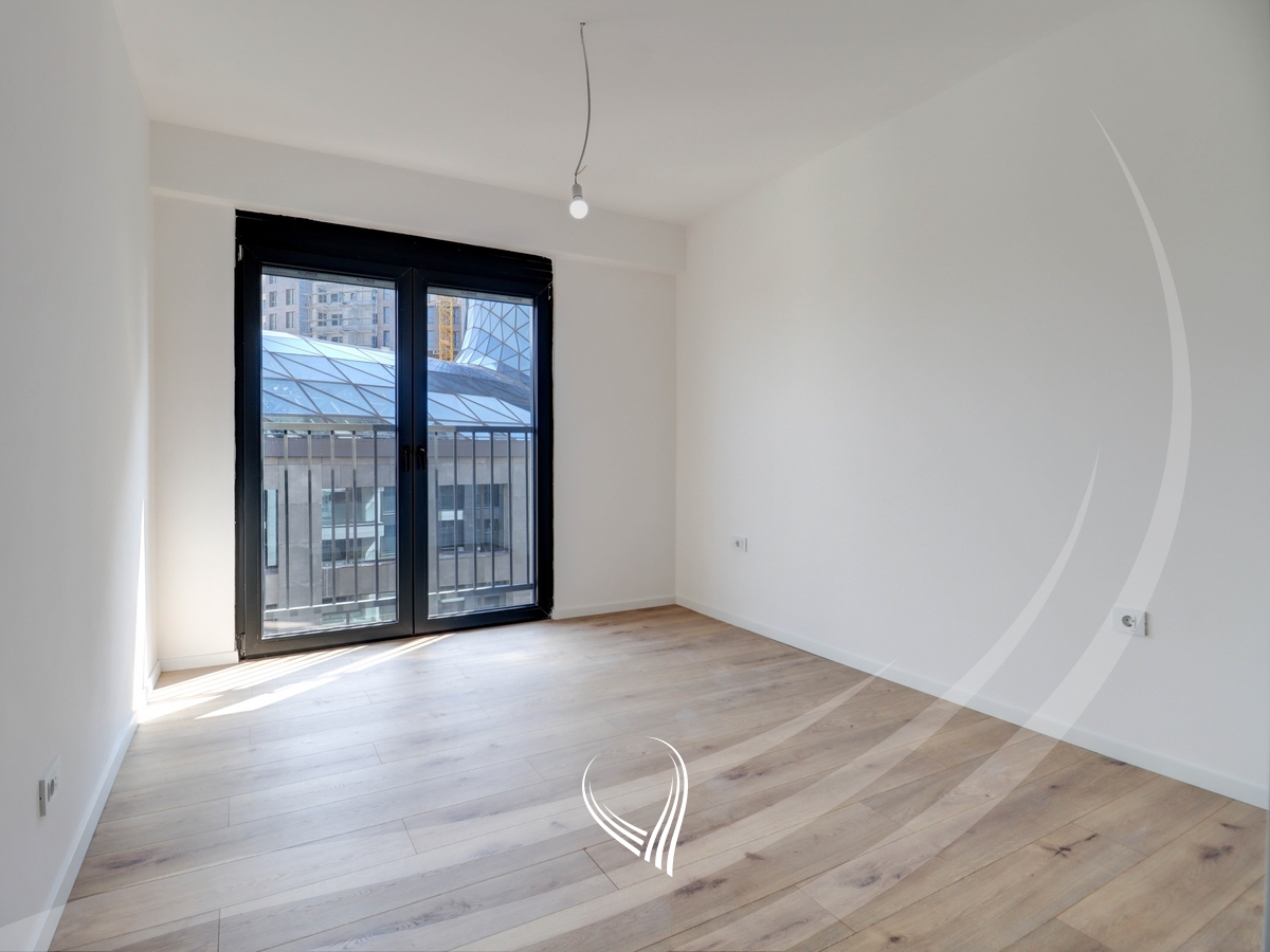 Zyre me 3 dhoma pune me qira në lagjen Lakrishtë – Prime Residence 35