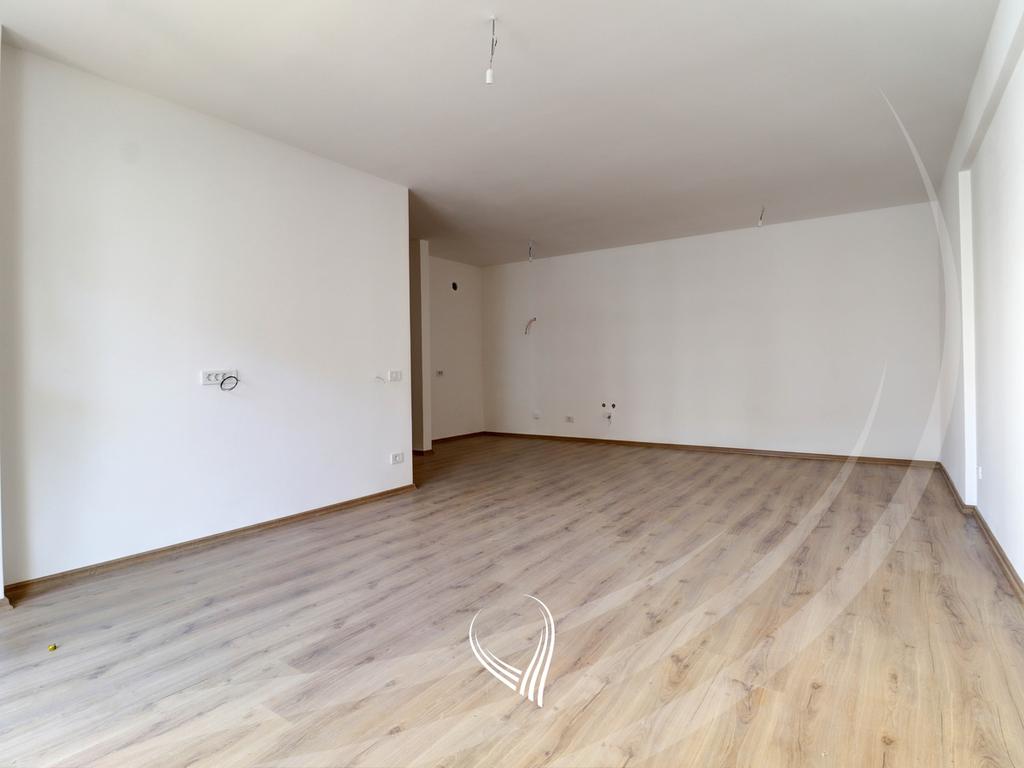 Banesë me 3 dhoma gjumi me qira në lagjen Prishtina e Re3