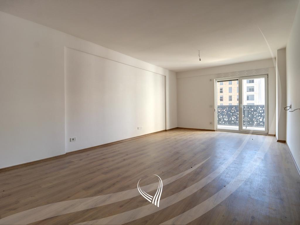 Banesë me 3 dhoma gjumi me qira në lagjen Prishtina e Re2