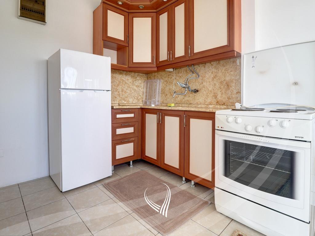 1-bedroom apartment for rent in the Ulpiana neighborhood3