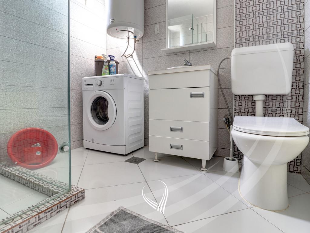 1-bedroom apartment for rent in the Ulpiana neighborhood5