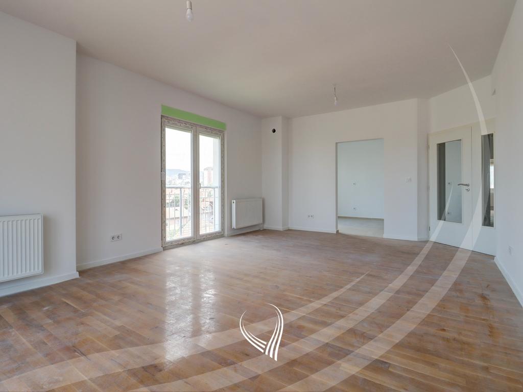 3-bedroom apartment for sale in the Kalabria neighborhood – Emshir4