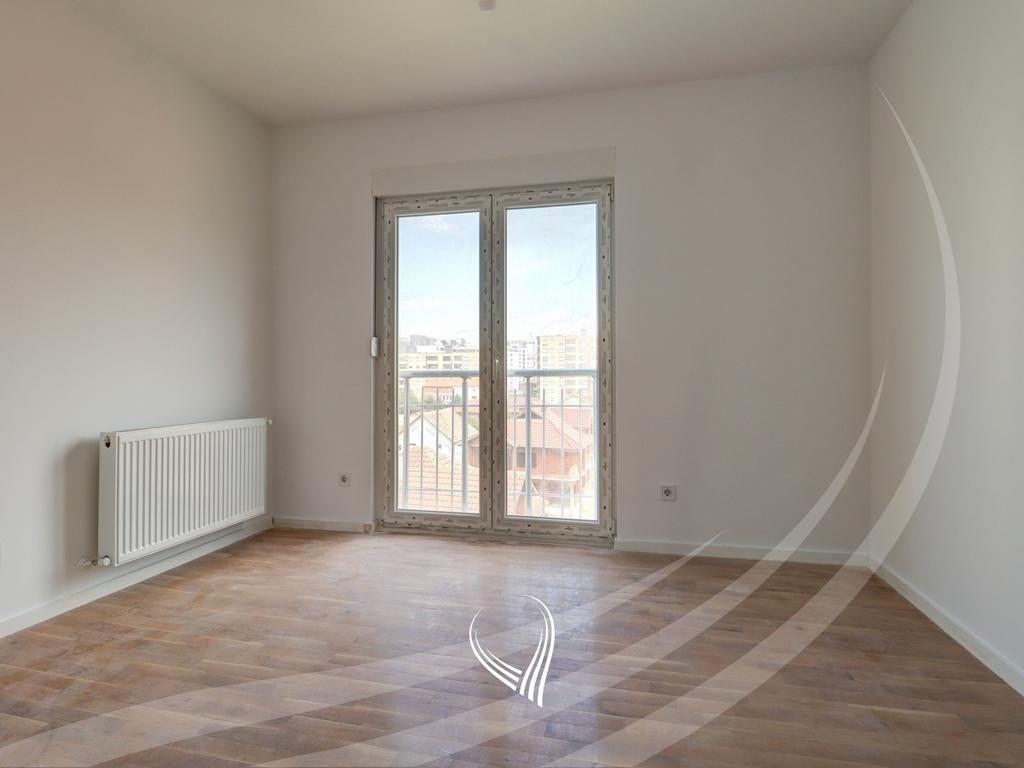 3-bedroom apartment for sale in the Kalabria neighborhood – Emshir7