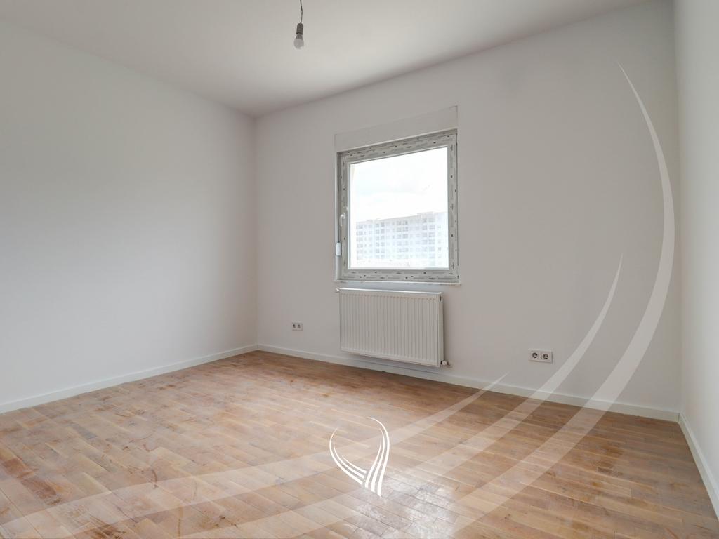 3-bedroom apartment for sale in the Kalabria neighborhood – Emshir8