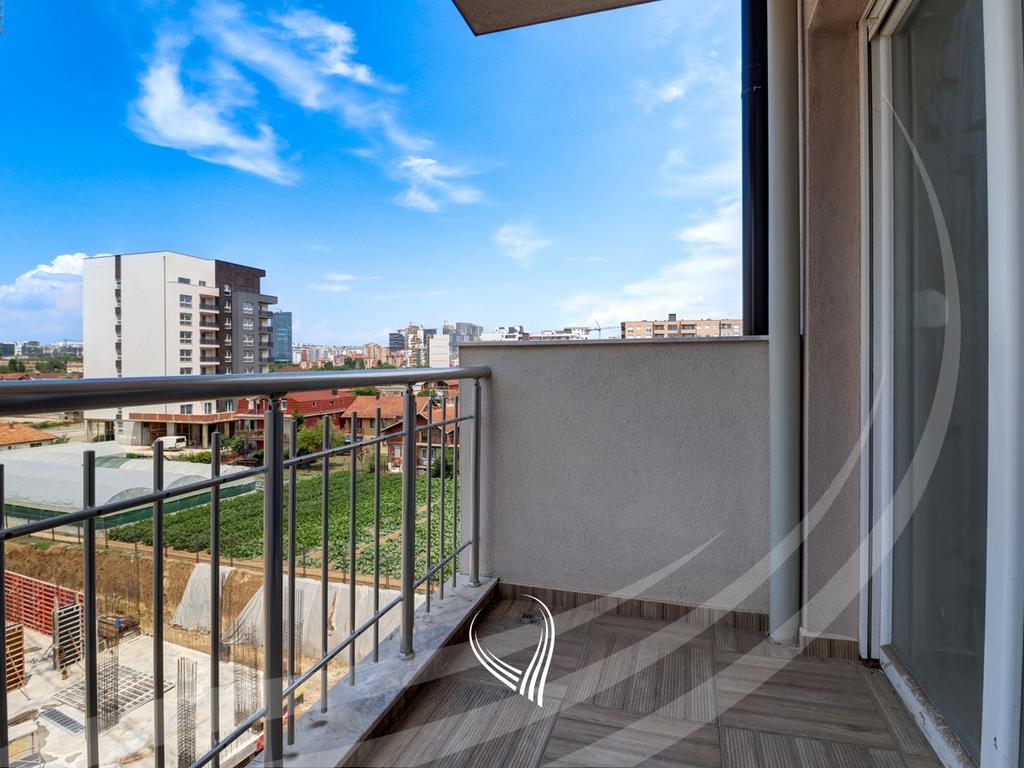 3-bedroom apartment for sale in the Kalabria neighborhood – Emshir10