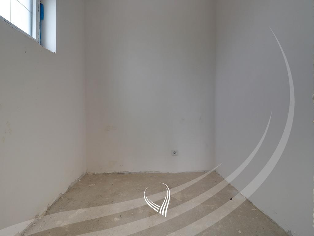 Shtëpi 374.76m2 në shitje në lagjen Royal Green Residence – Zllatar18