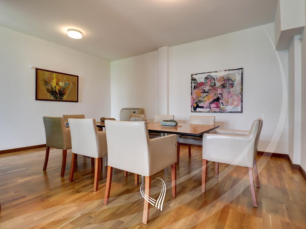 Shtëpi 400m2 në shitje në lagjen Taslixhe8
