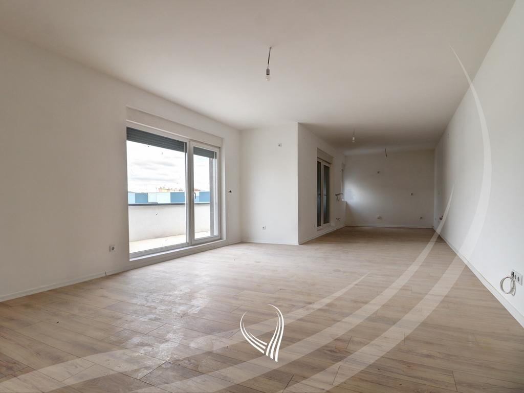 4-bedroom house for sale in Mati 1 neighborhood