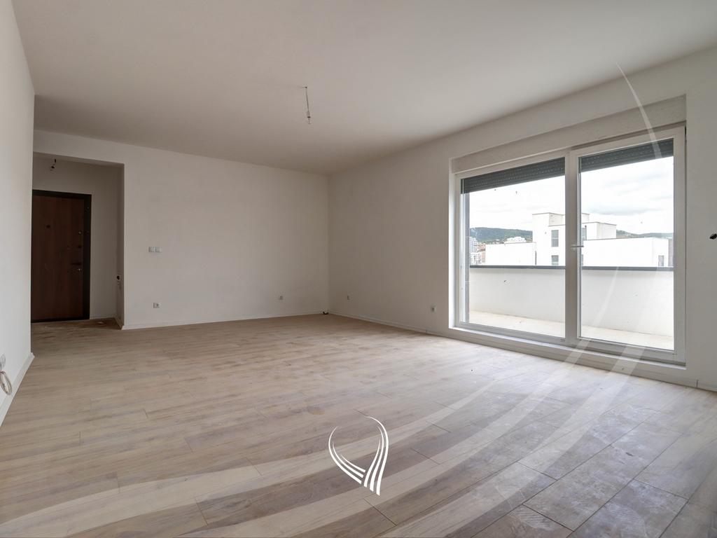 4-bedroom house for sale in Mati 1 neighborhood1