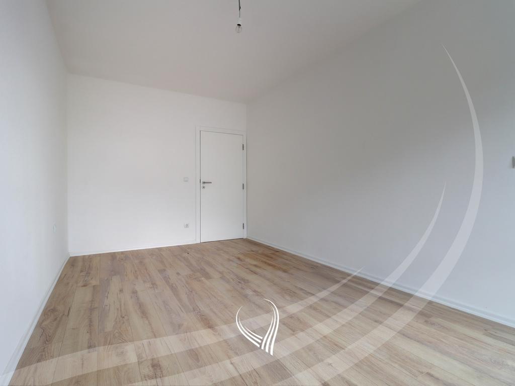 4-bedroom house for sale in Mati 1 neighborhood3