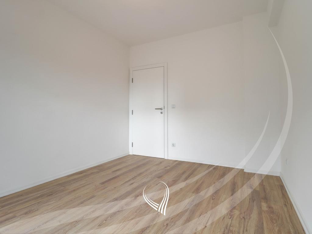 4-bedroom house for sale in Mati 1 neighborhood5