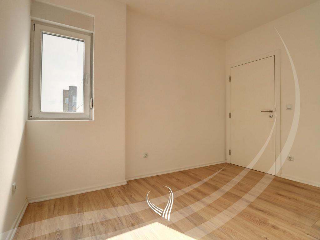4-bedroom house for sale in Mati 1 neighborhood9