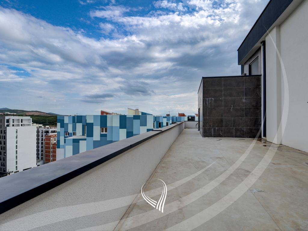4-bedroom house for sale in Mati 1 neighborhood12