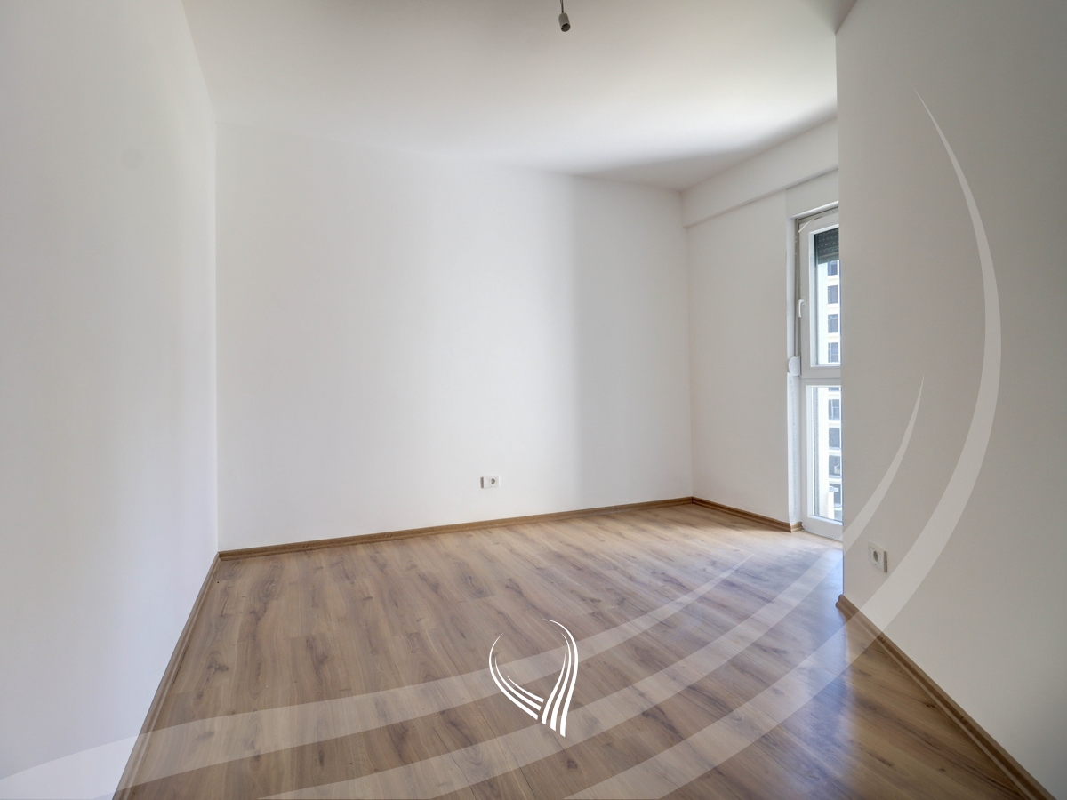 Banesë me 3 dhoma gjumi me qira në lagjen Prishtina e Re4