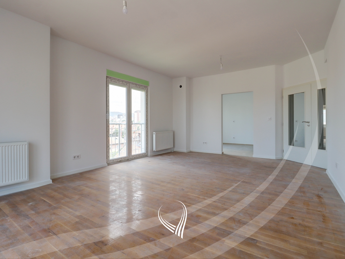 3-bedroom apartment for sale in the Kalabria neighborhood – Emshir4