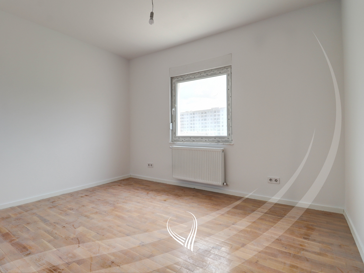 3-bedroom apartment for sale in the Kalabria neighborhood – Emshir8