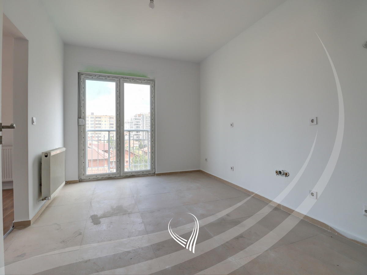 3-bedroom apartment for sale in the Kalabria neighborhood – Emshir9