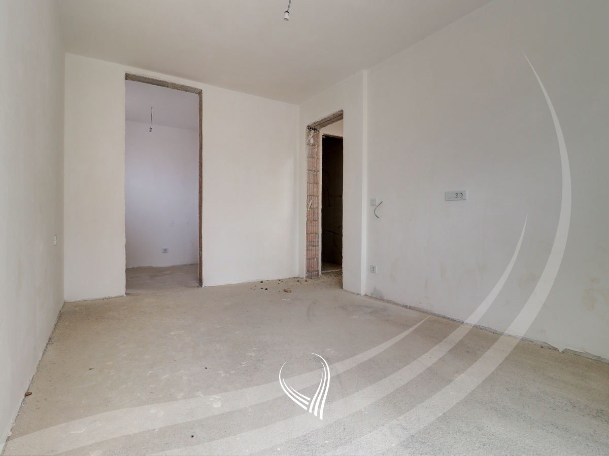 Shtëpi 374.76m2 në shitje në lagjen Royal Green Residence – Zllatar14