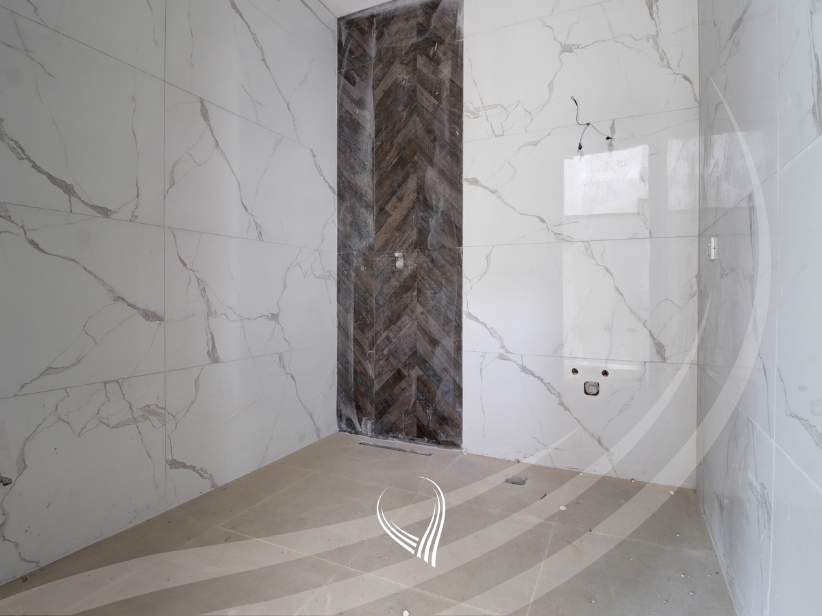 Shtëpi 374.76m2 në shitje në lagjen Royal Green Residence – Zllatar27