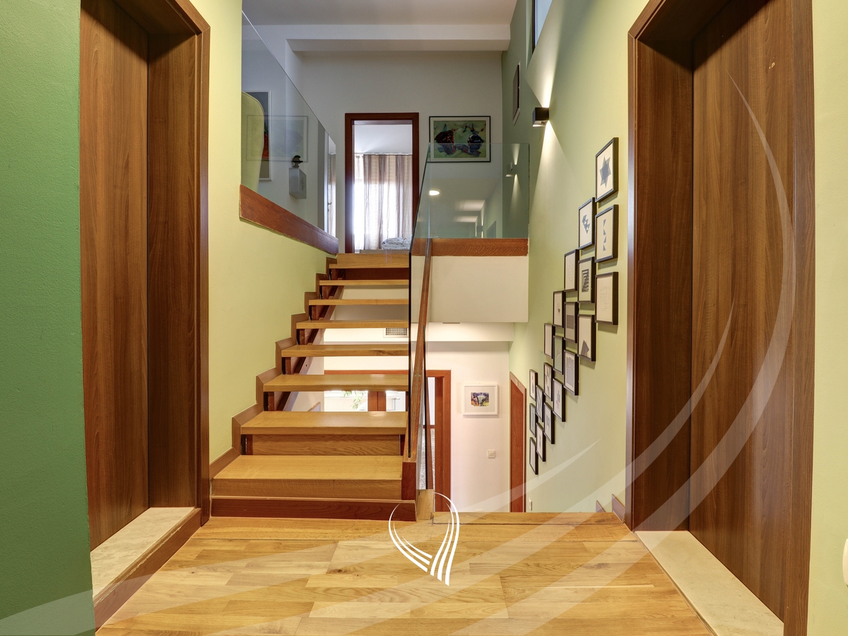 Shtëpi 400m2 në shitje në lagjen Taslixhe23