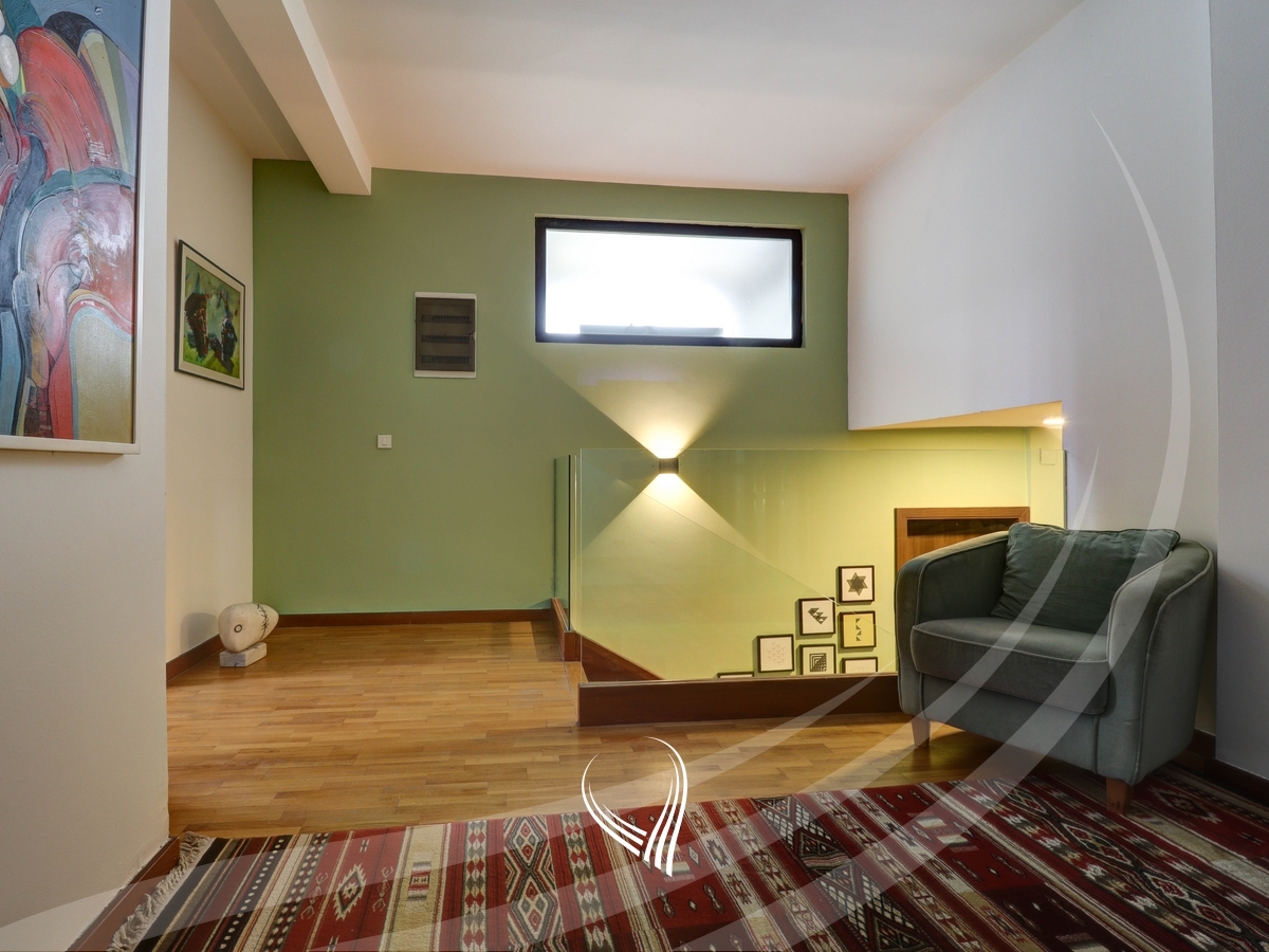 Shtëpi 400m2 në shitje në lagjen Taslixhe25