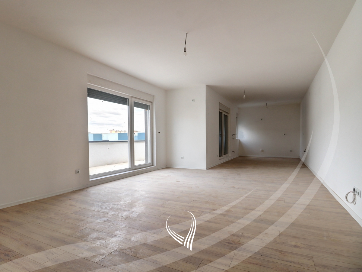 4-bedroom house for sale in Mati 1 neighborhood0