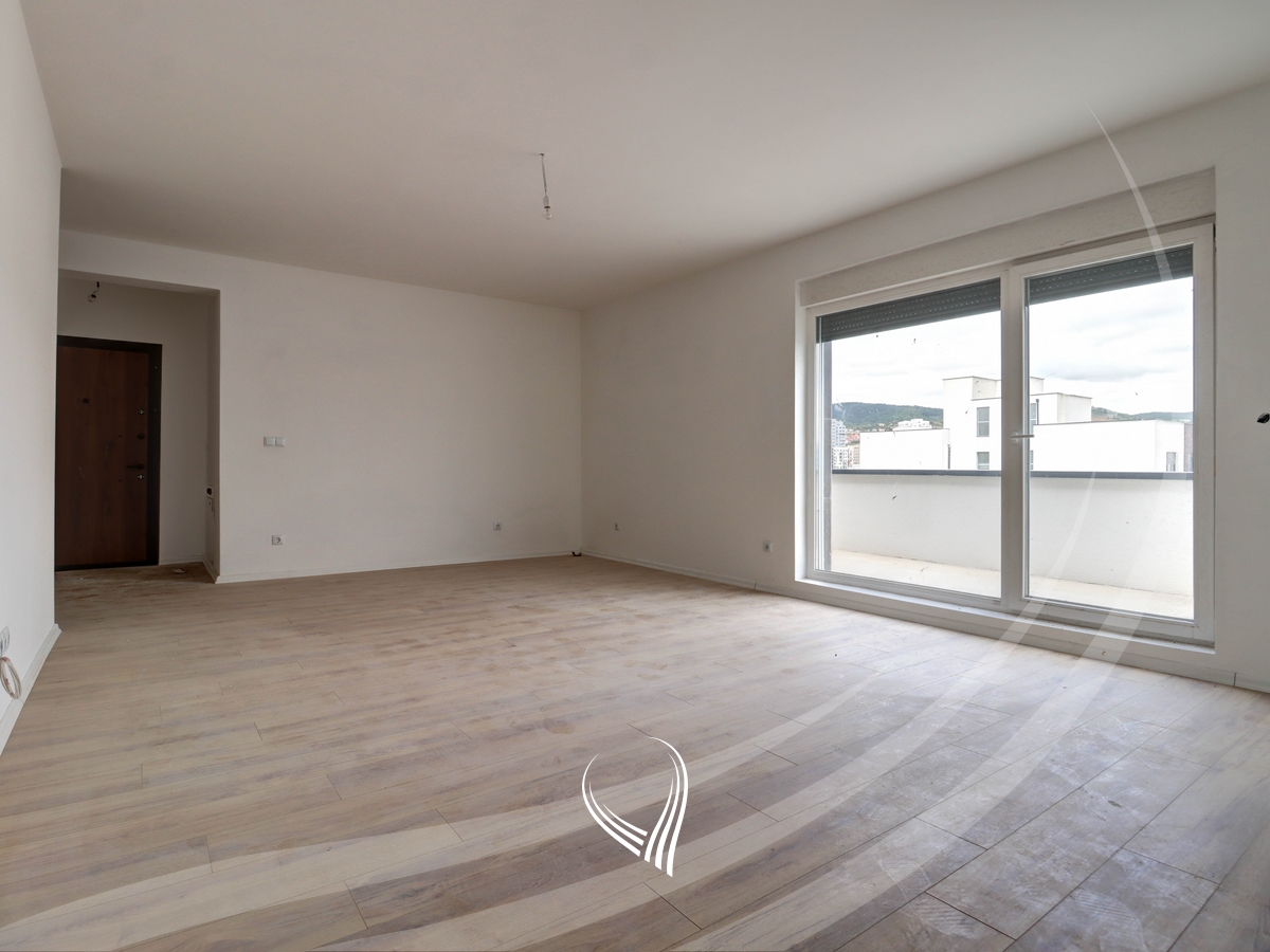 4-bedroom house for sale in Mati 1 neighborhood1