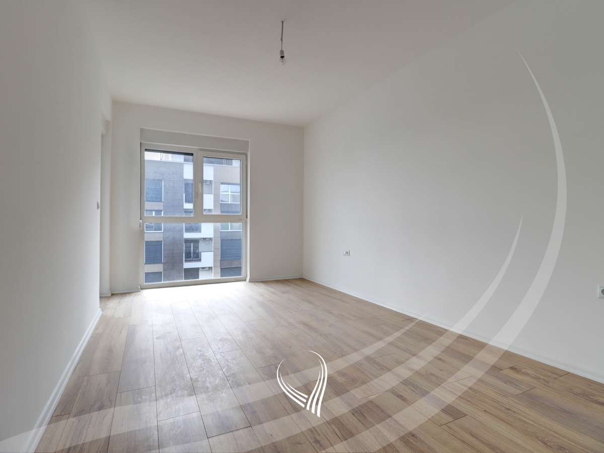 4-bedroom house for sale in Mati 1 neighborhood2