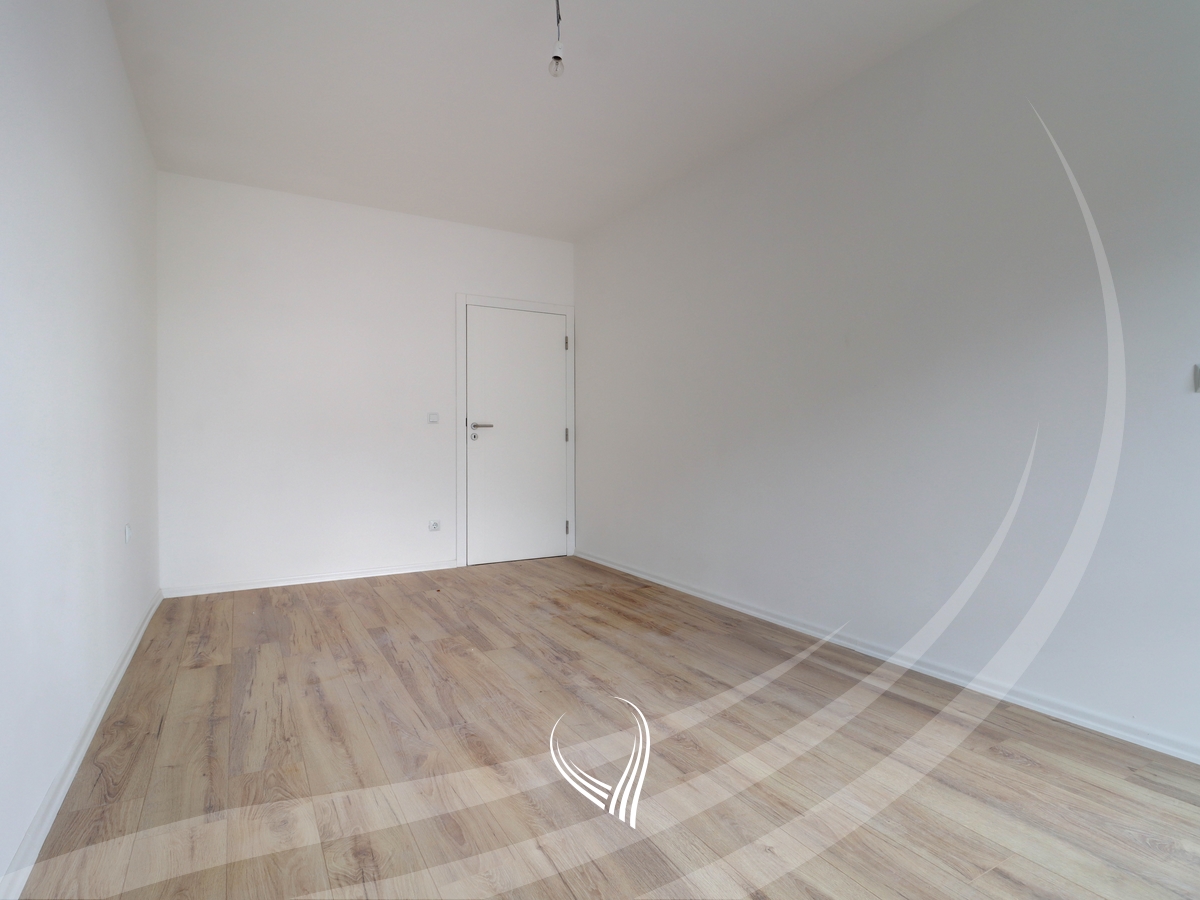 4-bedroom house for sale in Mati 1 neighborhood3
