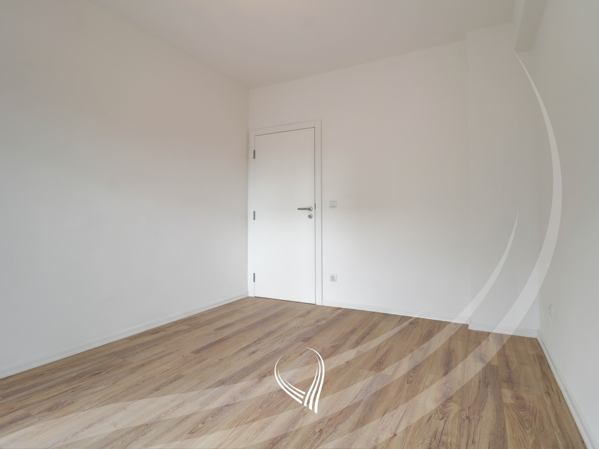 4-bedroom house for sale in Mati 1 neighborhood5