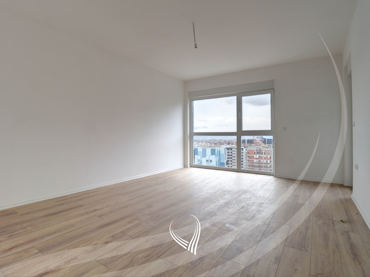 4-bedroom house for sale in Mati 1 neighborhood6