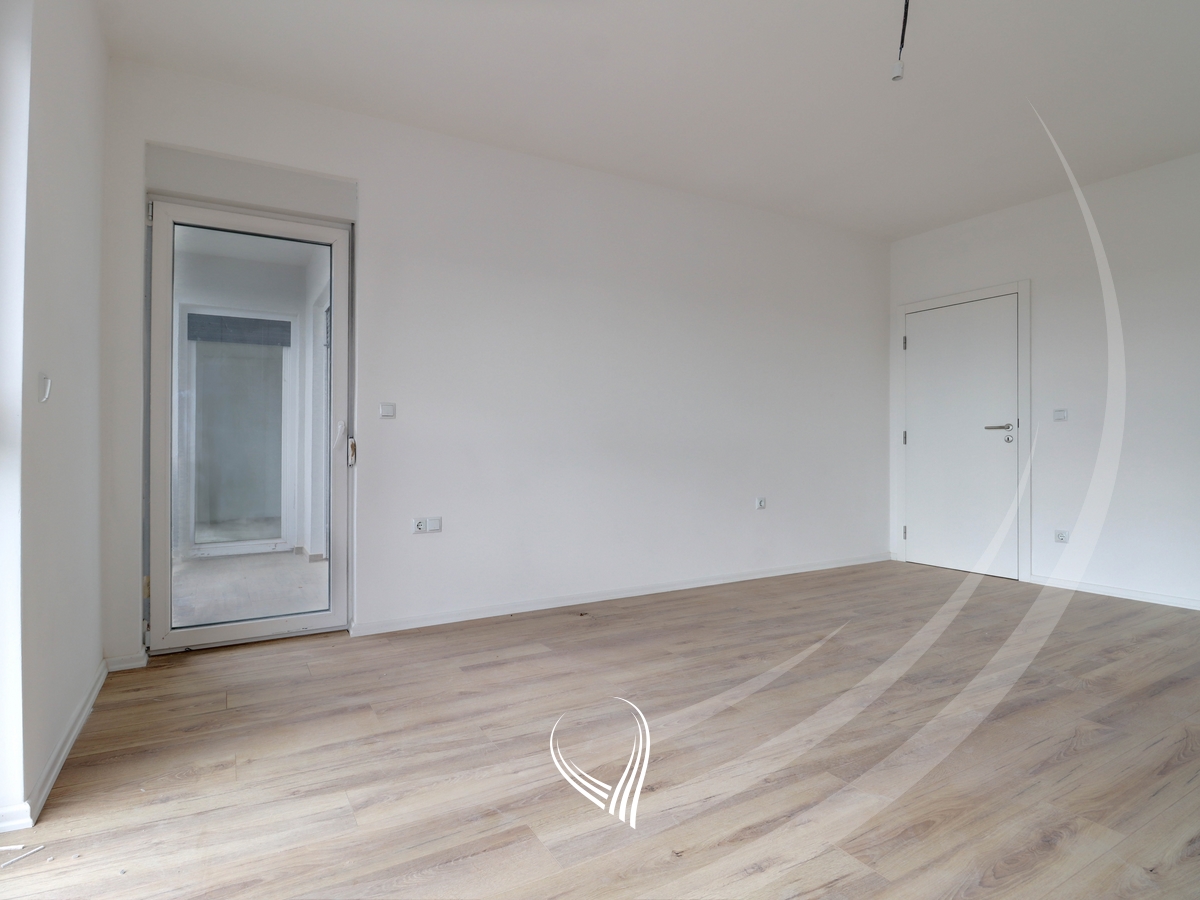 4-bedroom house for sale in Mati 1 neighborhood7