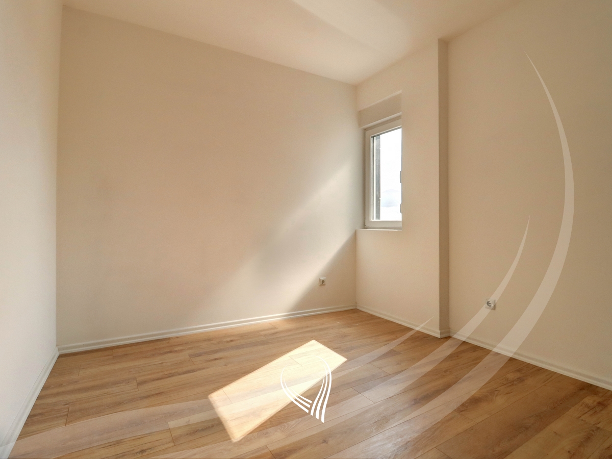 4-bedroom house for sale in Mati 1 neighborhood8