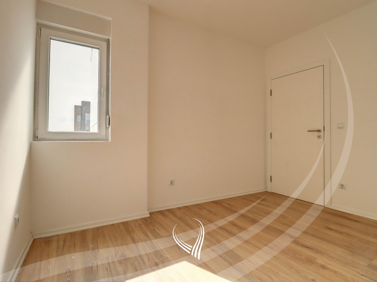 4-bedroom house for sale in Mati 1 neighborhood9