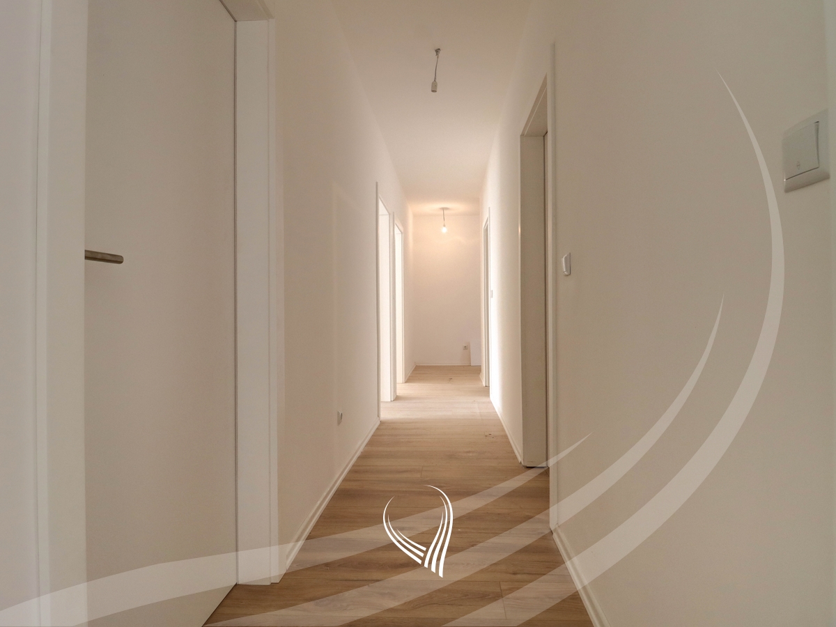 4-bedroom house for sale in Mati 1 neighborhood10