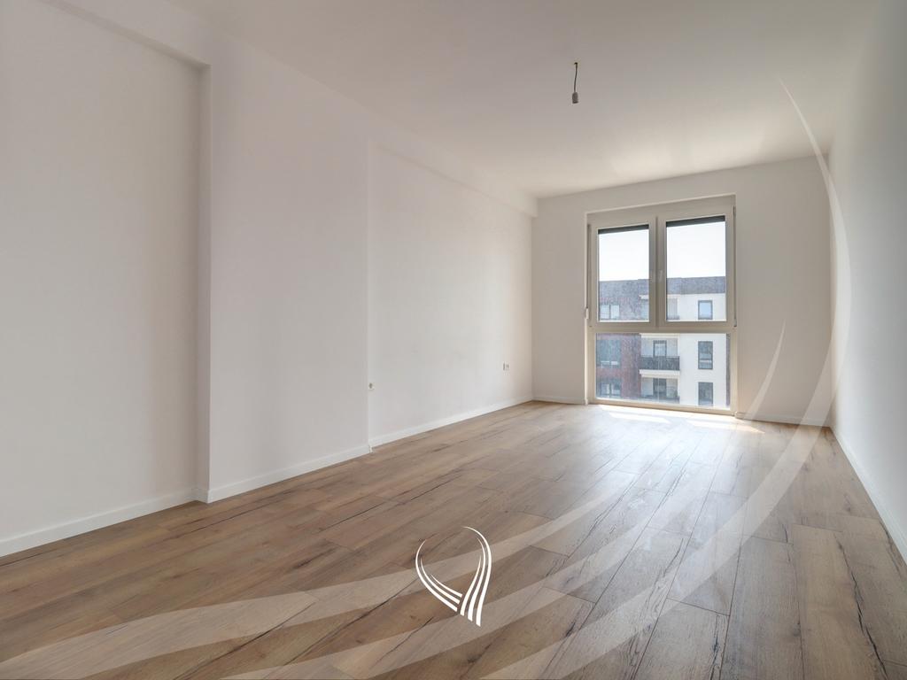 Banesë me 3 dhoma gjumi në shitje në lagjen Prishtina e Re4
