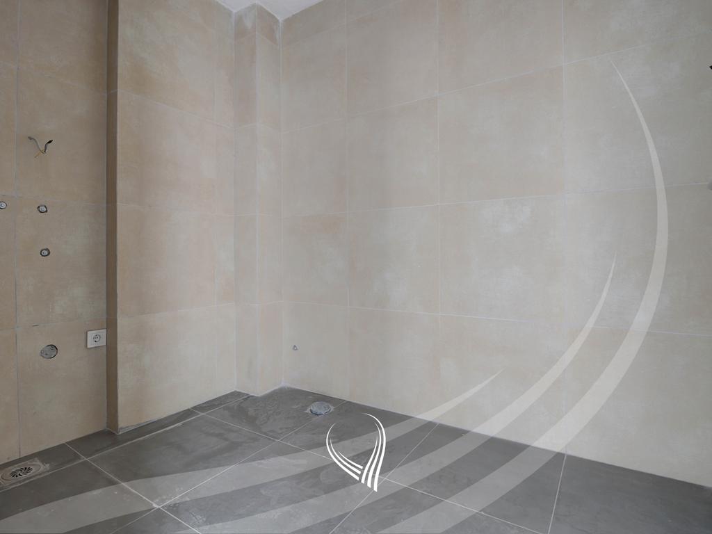3-bedroom apartment for sale in the Prishtina e Re neighborhood8