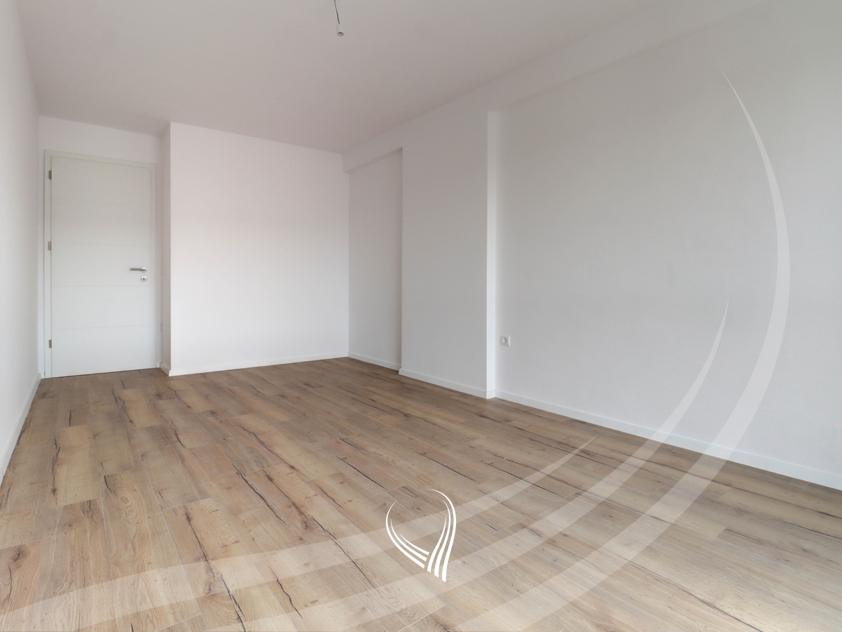Banesë me 3 dhoma gjumi në shitje në lagjen Prishtina e Re5