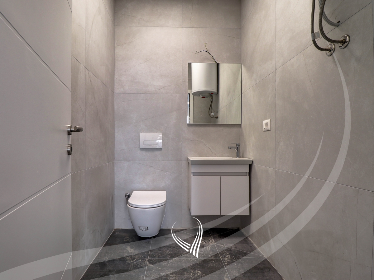Premises 177.73 m2 for sale in the Bregu i Diellit neighborhood – VA Residence 16