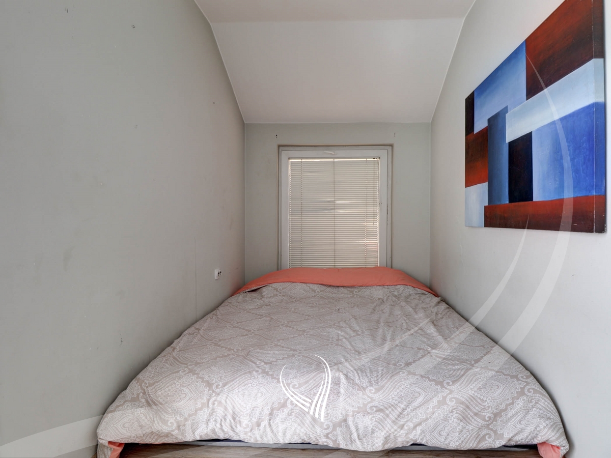3-bedroom apartment for rent in the Pejton neighborhood17