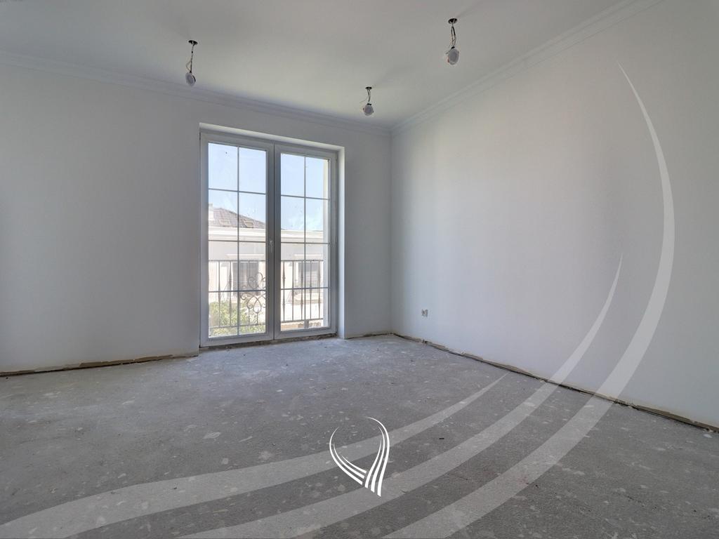 4-bedroom house for sale in Bërnicë - Chelsea Point3