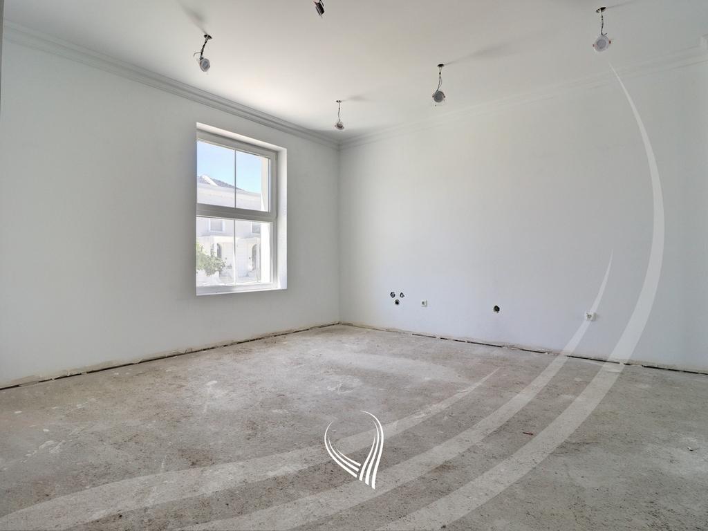 4-bedroom house for sale in Bërnicë - Chelsea Point5