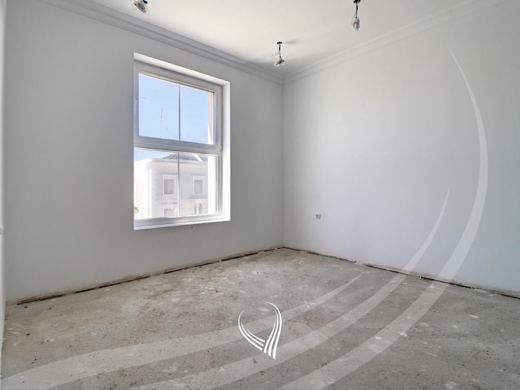 4-bedroom house for sale in Bërnicë - Chelsea Point6