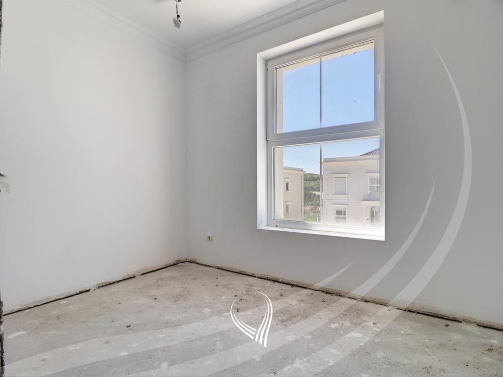 4-bedroom house for sale in Bërnicë - Chelsea Point7
