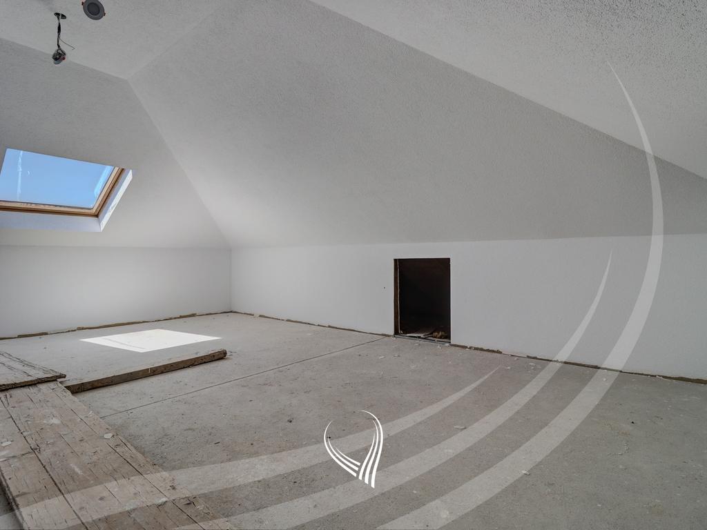 4-bedroom house for sale in Bërnicë - Chelsea Point8