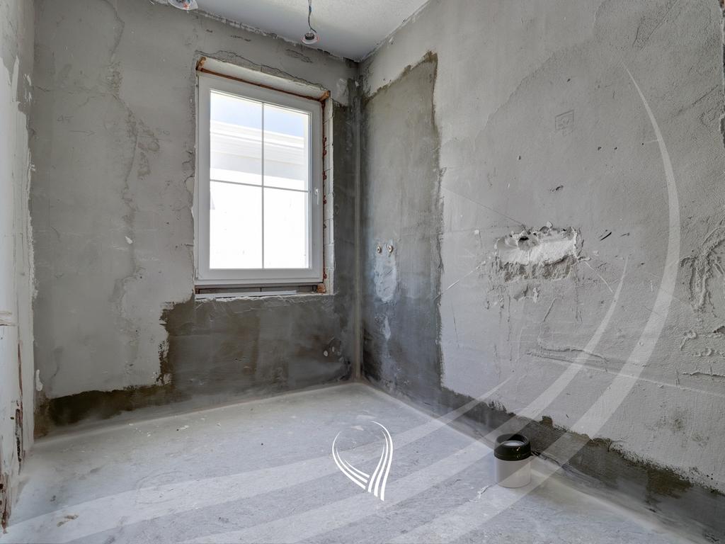 4-bedroom house for sale in Bërnicë - Chelsea Point11