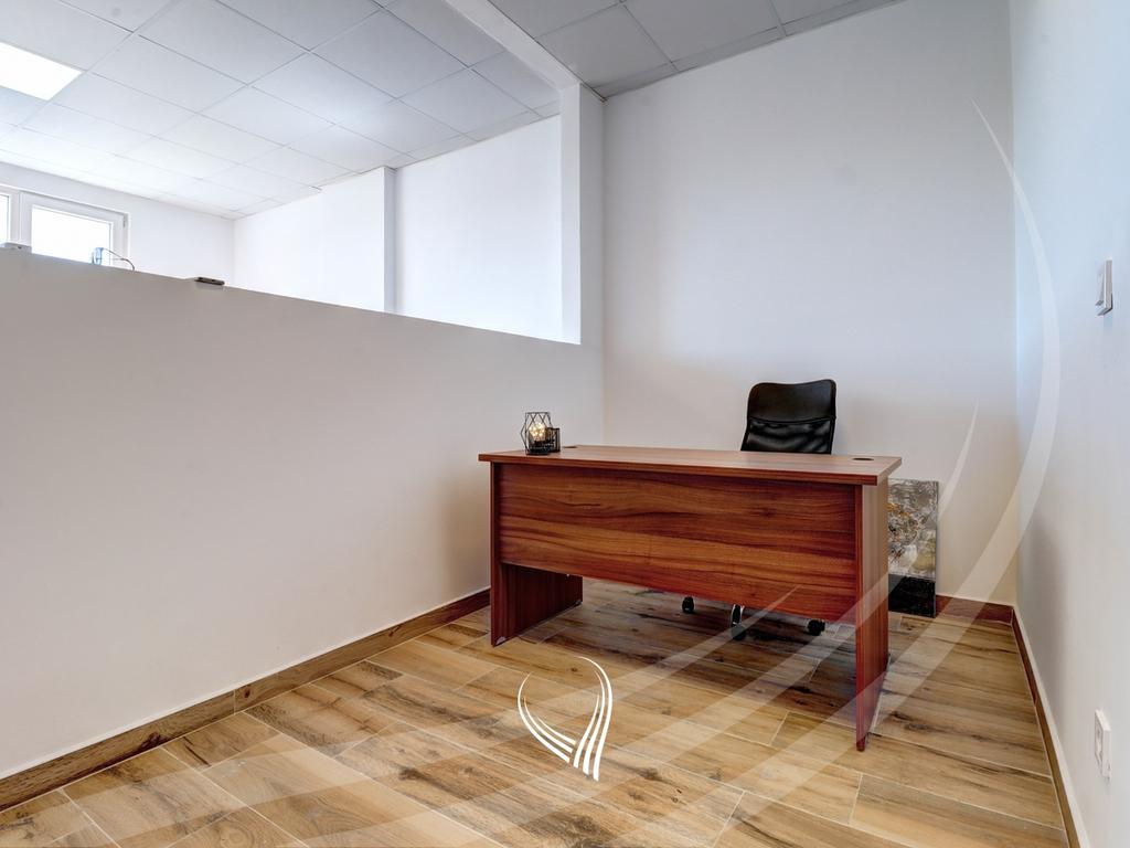 Zyre 62.90m2 në shitje në lagjen Prishtina e Re7