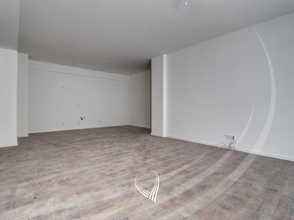 Zyre me 3 dhoma pune me qira në lagjen Lakrishtë – Prime Residence 32